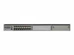 Cisco WS-C4500X-16SFP+